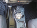 Thumbnail image of 2013 Jeep Wrangler at Gary Mathews Motors
