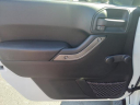 Thumbnail image of 2013 Jeep Wrangler at Gary Mathews Motors