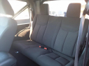 Thumbnail image of 2013 Jeep Wrangler at Gary Mathews Motors