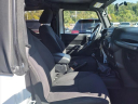 Thumbnail image of 2013 Jeep Wrangler at Gary Mathews Motors