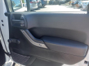 Thumbnail image of 2013 Jeep Wrangler at Gary Mathews Motors