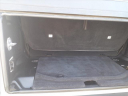 Thumbnail image of 2013 Jeep Wrangler at Gary Mathews Motors