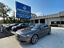 Thumbnail image of 2014 Audi A6 at Brightway Auto Sales, LLC