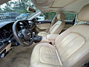 Thumbnail image of 2014 Audi A6 at Brightway Auto Sales, LLC