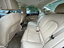 Thumbnail image of 2014 Audi A6 at Brightway Auto Sales, LLC