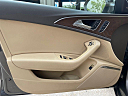 Thumbnail image of 2014 Audi A6 at Brightway Auto Sales, LLC