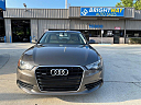 2014 Audi A6 2.0T quattro Premium Plus at Brightway Auto Sales, LLC