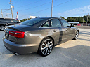 Thumbnail image of 2014 Audi A6 at Brightway Auto Sales, LLC