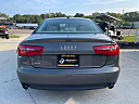 Thumbnail image of 2014 Audi A6 at Brightway Auto Sales, LLC