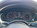 Thumbnail image of 2014 Audi A6 at Brightway Auto Sales, LLC