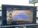 Thumbnail image of 2014 Audi A6 at Brightway Auto Sales, LLC
