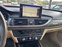 Thumbnail image of 2014 Audi A6 at Brightway Auto Sales, LLC