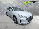 Thumbnail image of 2020 Hyundai ELANTRA at Maxon Hyundai Inc.