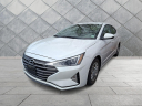 Thumbnail image of 2020 Hyundai ELANTRA at Maxon Hyundai Inc.