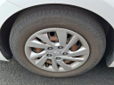 Thumbnail image of 2020 Hyundai ELANTRA at Maxon Hyundai Inc.