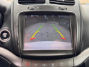 Thumbnail image of 2017 Dodge Journey at FIRST CLASS AUTO SALES