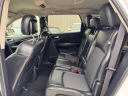 Thumbnail image of 2017 Dodge Journey at FIRST CLASS AUTO SALES