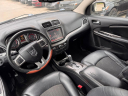 Thumbnail image of 2017 Dodge Journey at FIRST CLASS AUTO SALES
