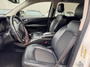 Thumbnail image of 2017 Dodge Journey at FIRST CLASS AUTO SALES