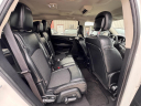Thumbnail image of 2017 Dodge Journey at FIRST CLASS AUTO SALES