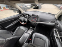Thumbnail image of 2017 Dodge Journey at FIRST CLASS AUTO SALES