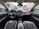 Thumbnail image of 2017 Dodge Journey at FIRST CLASS AUTO SALES