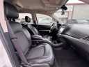 Thumbnail image of 2017 Dodge Journey at FIRST CLASS AUTO SALES