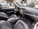 Thumbnail image of 2017 Dodge Journey at FIRST CLASS AUTO SALES