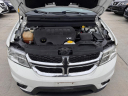 Thumbnail image of 2017 Dodge Journey at FIRST CLASS AUTO SALES