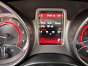 Thumbnail image of 2017 Dodge Journey at FIRST CLASS AUTO SALES