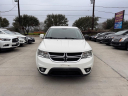 Thumbnail image of 2017 Dodge Journey at FIRST CLASS AUTO SALES