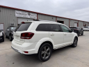 Thumbnail image of 2017 Dodge Journey at FIRST CLASS AUTO SALES