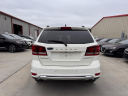 Thumbnail image of 2017 Dodge Journey at FIRST CLASS AUTO SALES