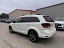 Thumbnail image of 2017 Dodge Journey at FIRST CLASS AUTO SALES