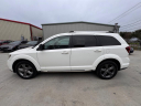 Thumbnail image of 2017 Dodge Journey at FIRST CLASS AUTO SALES