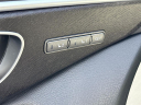Thumbnail image of 2022 INFINITI Q50 at Priority Honda Roanoke