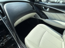 Thumbnail image of 2022 INFINITI Q50 at Priority Honda Roanoke