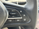 Thumbnail image of 2022 INFINITI Q50 at Priority Honda Roanoke