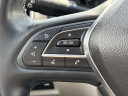 Thumbnail image of 2022 INFINITI Q50 at Priority Honda Roanoke