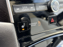 Thumbnail image of 2022 INFINITI Q50 at Priority Honda Roanoke
