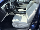 Thumbnail image of 2022 INFINITI Q50 at Priority Honda Roanoke