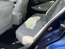Thumbnail image of 2022 INFINITI Q50 at Priority Honda Roanoke