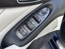 Thumbnail image of 2022 INFINITI Q50 at Priority Honda Roanoke