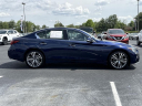 Thumbnail image of 2022 INFINITI Q50 at Priority Honda Roanoke
