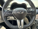Thumbnail image of 2022 INFINITI Q50 at Priority Honda Roanoke