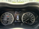 Thumbnail image of 2022 INFINITI Q50 at Priority Honda Roanoke