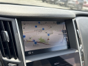 Thumbnail image of 2022 INFINITI Q50 at Priority Honda Roanoke