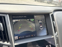 Thumbnail image of 2022 INFINITI Q50 at Priority Honda Roanoke