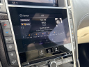 Thumbnail image of 2022 INFINITI Q50 at Priority Honda Roanoke