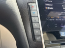 Thumbnail image of 2022 INFINITI Q50 at Priority Honda Roanoke